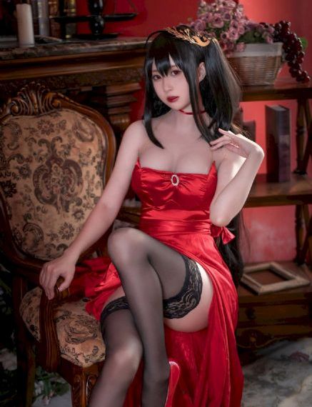 失踪少女