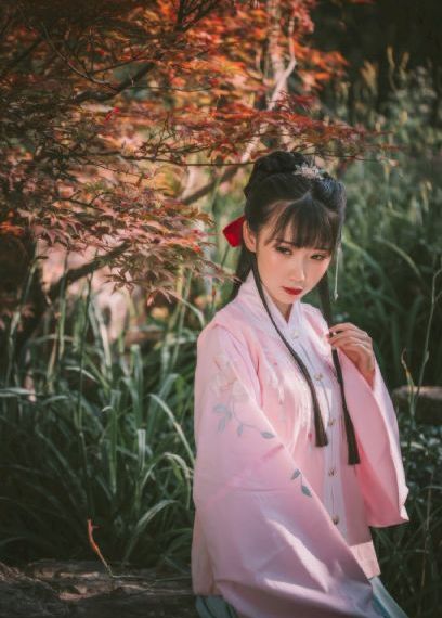 熊出没重返地球免费