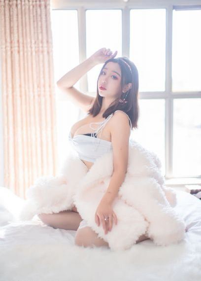 姐姐韩剧免费观看全集在线