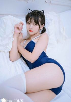 善良的女人