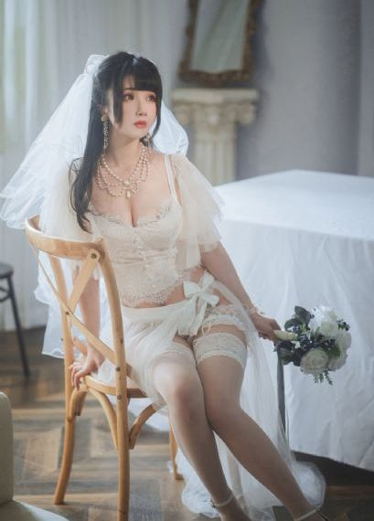 斯巴达克斯第四季107