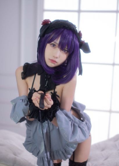 黄色小短文