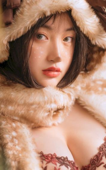 少年包青天1部40集免费南瓜影院