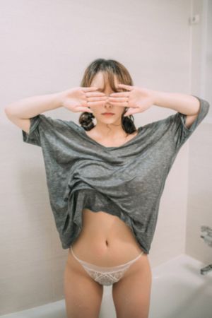 安娜克莱尔 无法无天