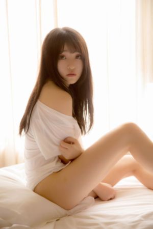 美国禁忌2
