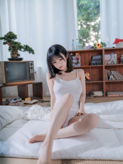 速度与激情17