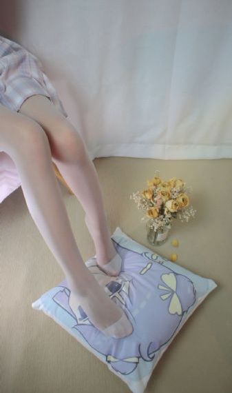 日本理论片2828理论片