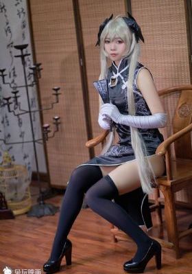 消失的爱人免费观看完整视频