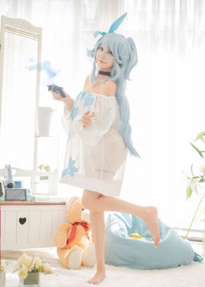 精品麻豆入口免费