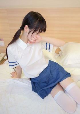 功夫姐妹高清免费观看