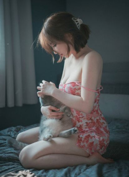 彭冠英主演的电视剧大全免费观看
