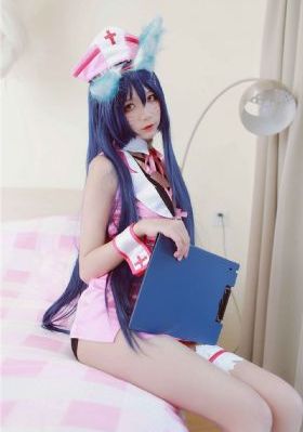 鬼吹灯之牧野诡事2