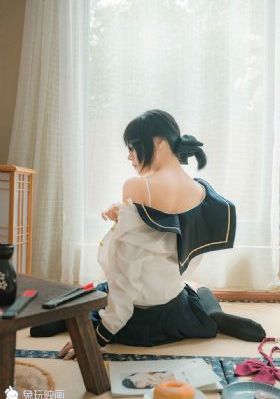 一二三电影