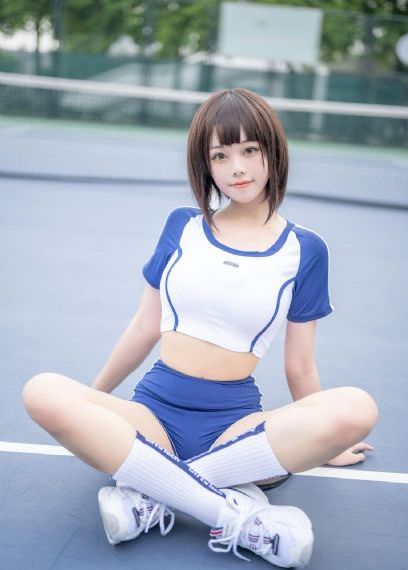 按摩师做爰hd免费观看