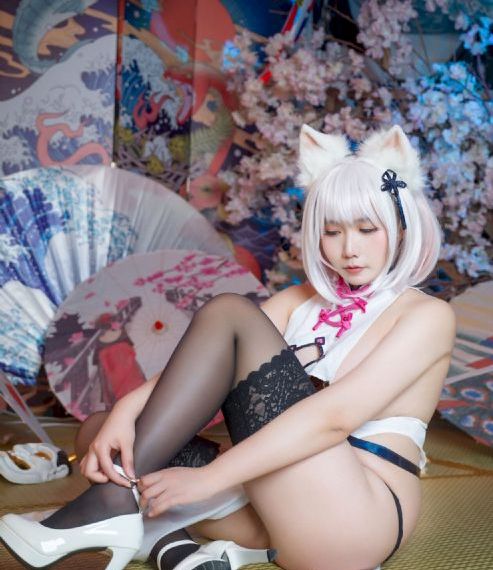 狼烟遍地 电视剧