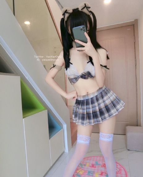 奔跑吧第十二季免费观看完整版