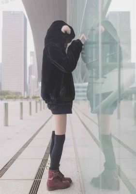 黎明前的抉择电视连续剧免费播放