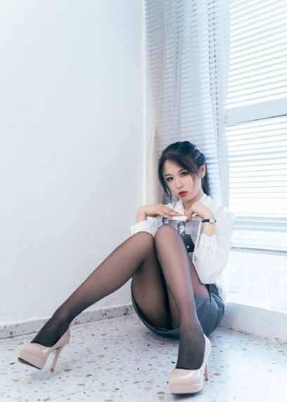 早春番剧