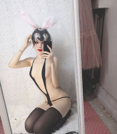 午夜短视频