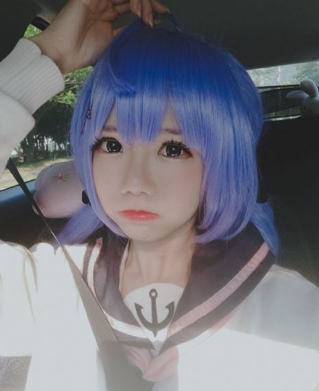 人人欧美