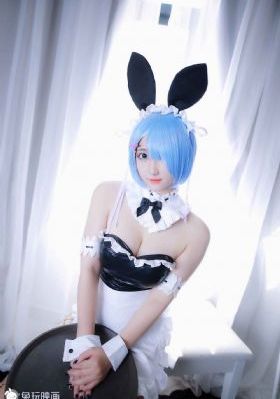 冬至全集免费播放
