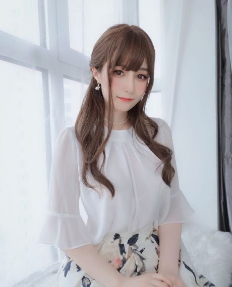 康熙微服私访记第一部免费观看