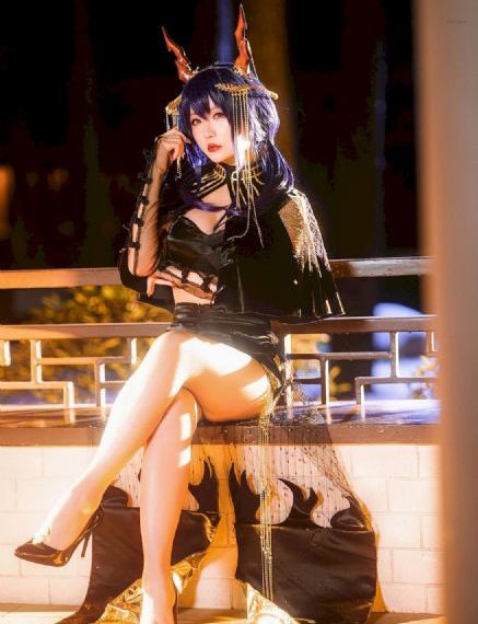 贪婪浴望之岛