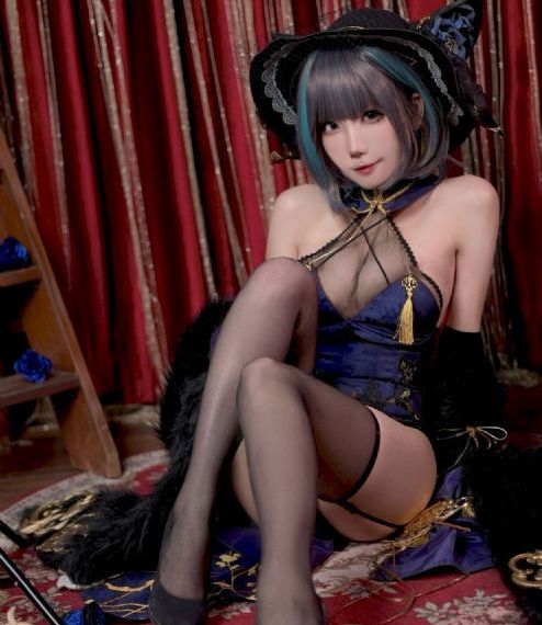 理论片a