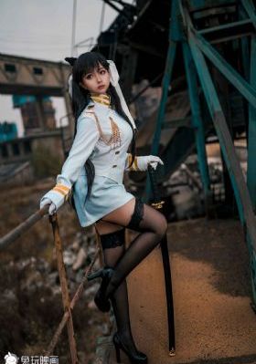 漂亮老师2