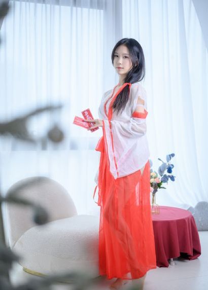 akt大佬的动画免费观看网站