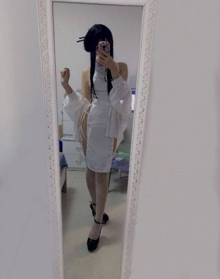 汪汪队立大功