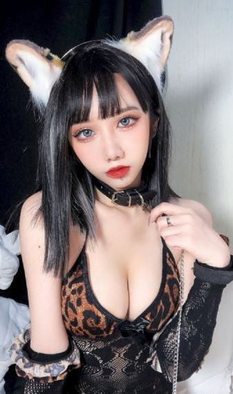 我的朋友6