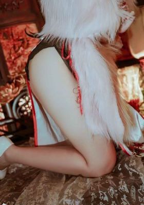 我妻子的姐姐2