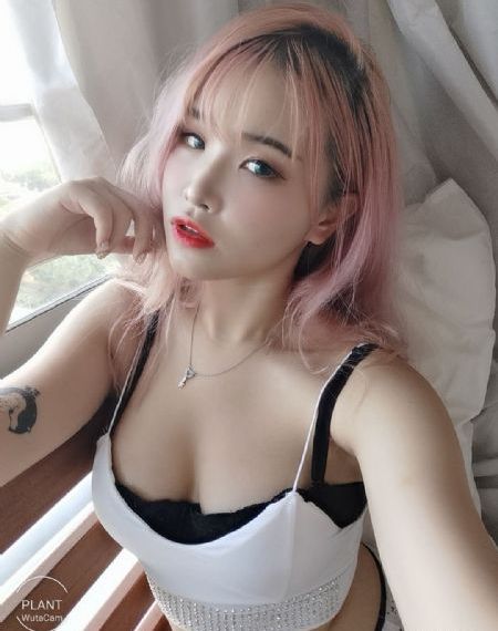 极速反击电影免费完整在线观看