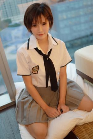 妻子的女儿
