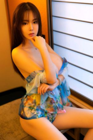 变形金刚在线