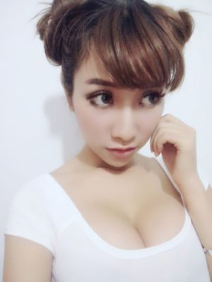 国产资源免费