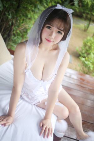 生化危机 电影