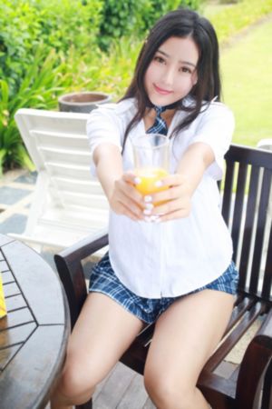 傻子影院