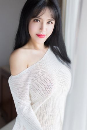 泰国版流星花园