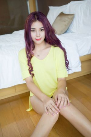 后宫露营动漫在线观看
