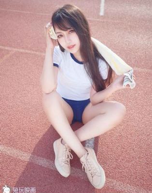 电影密爱