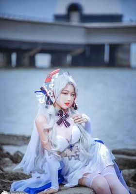 97人人模人人爽人人喊小说