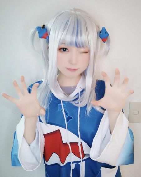 和我老公结婚吧韩剧免费播放全集