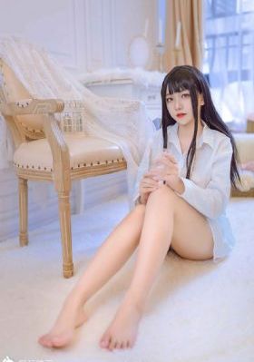 无法无天在线观看