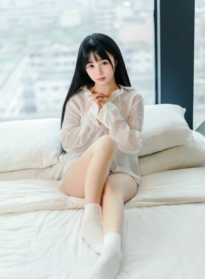 毒液3国语版在线观看免费下载