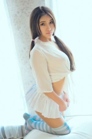 榨精病栋免费观看