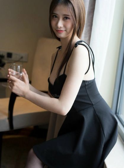 三妹第三集免费播放