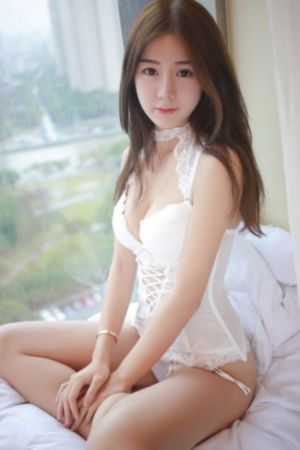 《战狼1》免费观看完整版高清