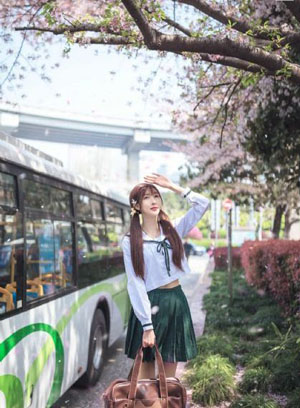 欧美视频导航